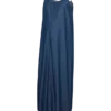 Robe de maternité Mlvanda