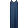 Robe de maternité Mlvanda