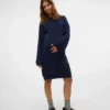 Robe de maternité Mlvera