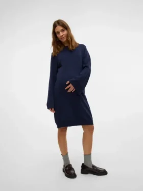 Robe de maternité Mlvera