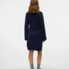 Robe de maternité Mlvera