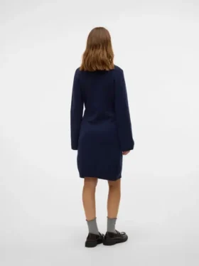 Robe de maternité Mlvera