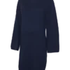 Robe de maternité Mlvera