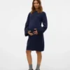 Robe de maternité Mlvera