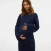 Robe de maternité Mlvera