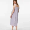 Robe de maternité Mlvicki