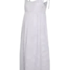 Robe de maternité Mlvicki