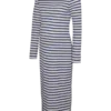 Robe de maternité Mlwilla