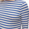 Robe de maternité Mlwilla