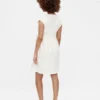 Robe de maternité Mlyoa