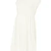Robe de maternité Mlyoa