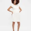 Robe de maternité Mlyoa