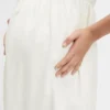 Robe de maternité Mlyoa