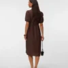 Robe de maternité Mlyoline
