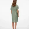 Robe de maternité Mlzahara