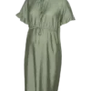 Robe de maternité Mlzahara