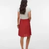 Robe de maternité Mlzandra