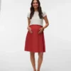 Robe de maternité Mlzandra