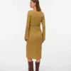 Robe de maternité Mlzenia
