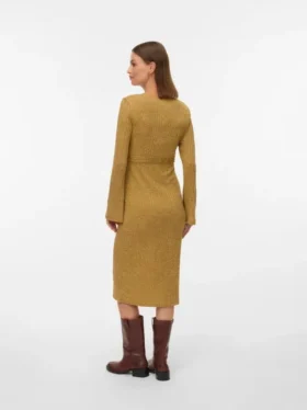Robe de maternité Mlzenia