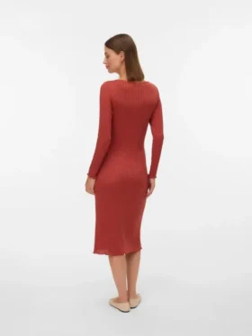 Robe de maternité Mlzenia