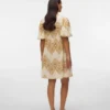 Robe de maternité Mlzenisa