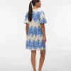 Robe de maternité Mlzenisa