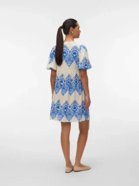 Robe de maternité Mlzenisa