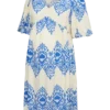 Robe de maternité Mlzenisa