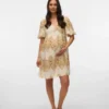 Robe de maternité Mlzenisa