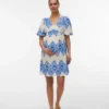 Robe de maternité Mlzenisa