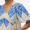 Robe de maternité Mlzenisa