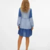 Robe de maternité Mlzigga