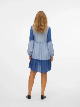 Robe de maternité Mlzigga