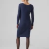 Robe de maternité Vmmaba