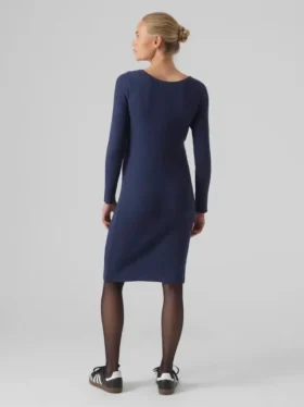 Robe de maternité Vmmaba