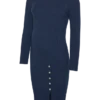 Robe de maternité Vmmaba