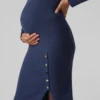 Robe de maternité Vmmaba