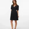 Robe de maternité Vmmalba