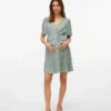 Robe de maternité Vmmalba