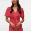Robe de maternité Vmmalba