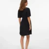 Robe de maternité Vmmalba