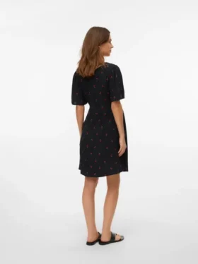 Robe de maternité Vmmalba