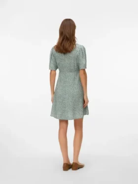 Robe de maternité Vmmalba