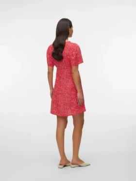 Robe de maternité Vmmalba