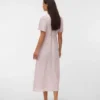 Robe de maternité Vmmalba