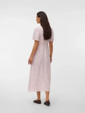 Robe de maternité Vmmalba