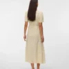 Robe de maternité Vmmalba