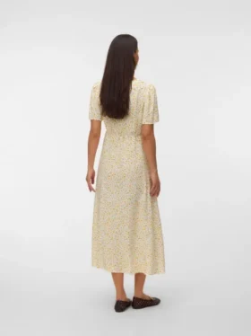 Robe de maternité Vmmalba