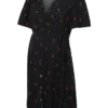 Robe de maternité Vmmalba